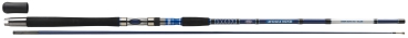 MITCHEL Avosea Wind Inner Line Boat Inliner 2,10m 30lbs